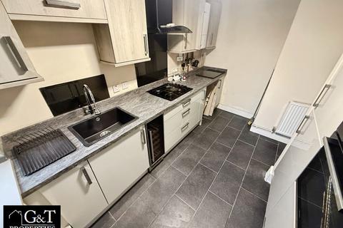 undefined, Rutland Place, Stourbridge
