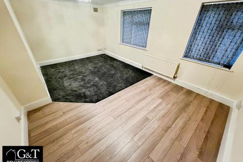 undefined, Rutland Place, Stourbridge