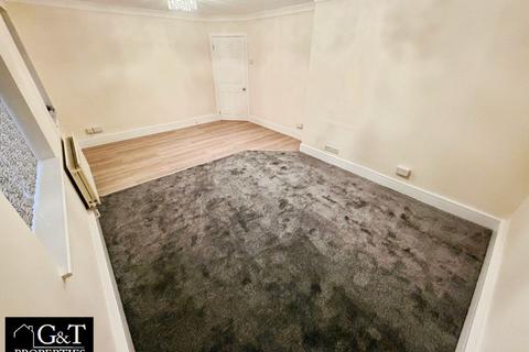 undefined, Rutland Place, Stourbridge