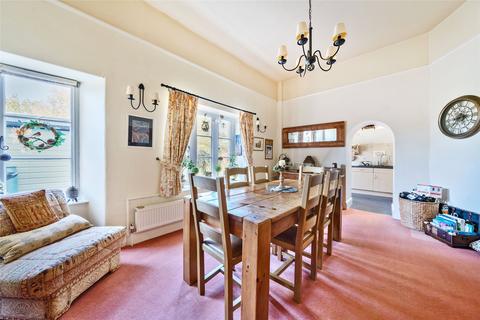 undefined, Bishops Tawton, Barnstaple, Devon, EX32