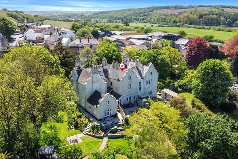 undefined, Bishops Tawton, Barnstaple, Devon, EX32