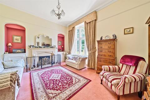 undefined, Bishops Tawton, Barnstaple, Devon, EX32