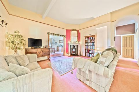 undefined, Bishops Tawton, Barnstaple, Devon, EX32