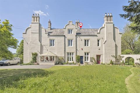 undefined, Bishops Tawton, Barnstaple, Devon, EX32