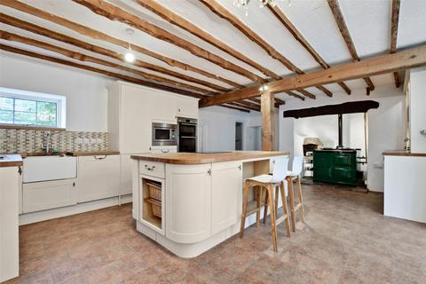 undefined, Lake, Tawstock, Barnstaple, Devon, EX31