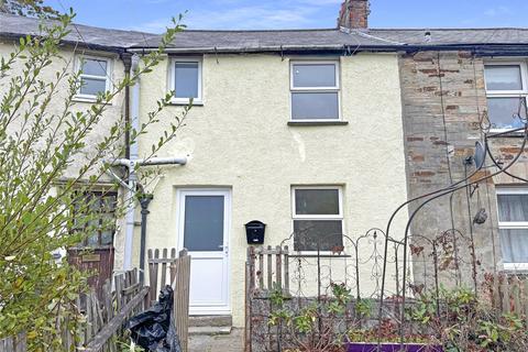 undefined, Pool Street, Bodmin, Cornwall, PL31