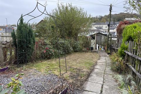 undefined, Pool Street, Bodmin, Cornwall, PL31