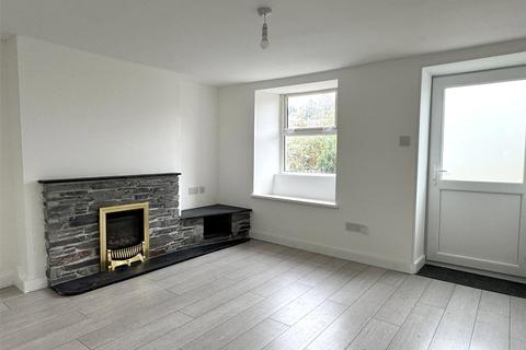 undefined, Pool Street, Bodmin, Cornwall, PL31