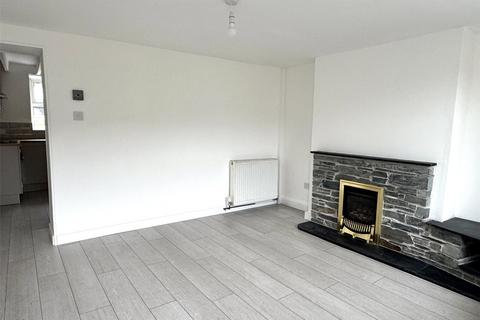 undefined, Pool Street, Bodmin, Cornwall, PL31