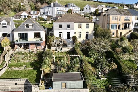 undefined, Down Lane, Braunton, Devon, EX33