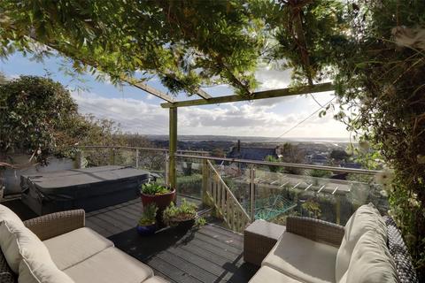 undefined, Down Lane, Braunton, Devon, EX33