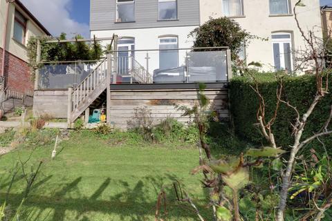undefined, Down Lane, Braunton, Devon, EX33