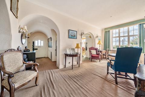 undefined, Willoway Lane, Braunton, Devon, EX33