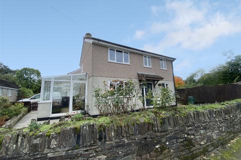 undefined, Tinhay, Lifton, Devon, PL16