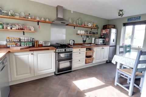 undefined, Tinhay, Lifton, Devon, PL16