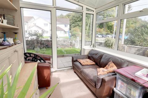 undefined, Tinhay, Lifton, Devon, PL16