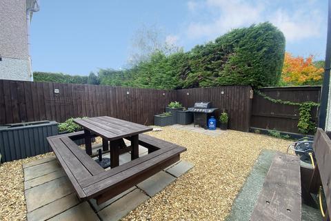 undefined, Tinhay, Lifton, Devon, PL16