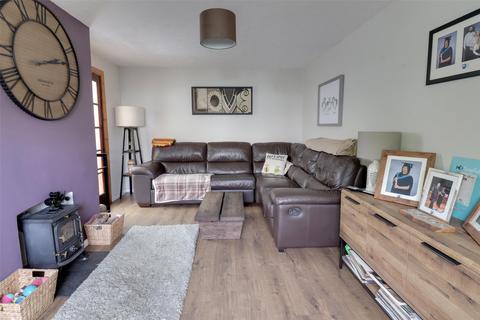 undefined, Tinhay, Lifton, Devon, PL16