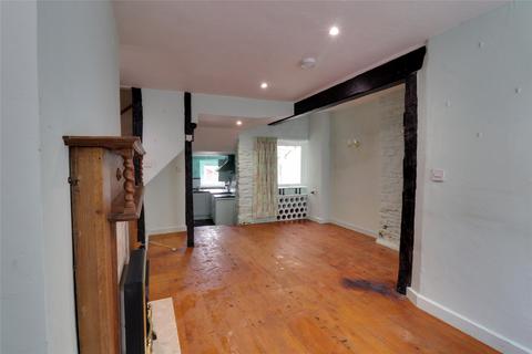 2 bedroom terraced house for sale, Well Street, Great Torrington, Devon, EX38