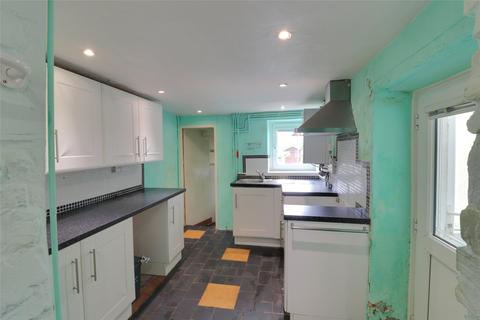 2 bedroom terraced house for sale, Well Street, Great Torrington, Devon, EX38