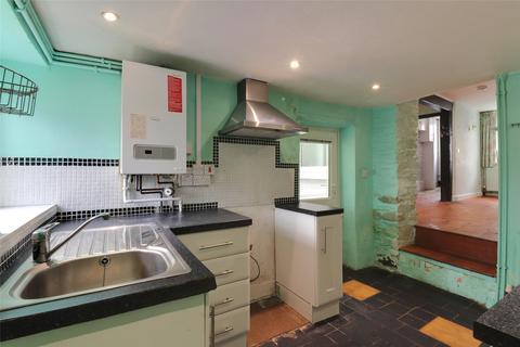 2 bedroom terraced house for sale, Well Street, Great Torrington, Devon, EX38