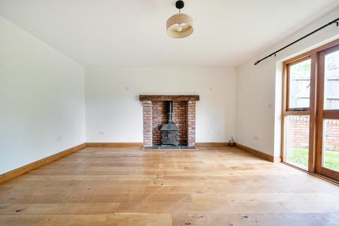 undefined, Mill Lane, Ashill, Cullompton, Devon, EX15