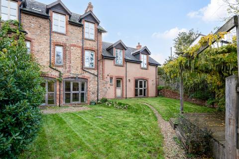 undefined, Mill Lane, Ashill, Cullompton, Devon, EX15