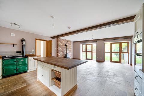 undefined, Mill Lane, Ashill, Cullompton, Devon, EX15