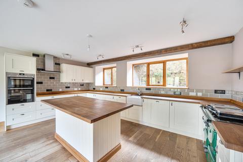undefined, Mill Lane, Ashill, Cullompton, Devon, EX15