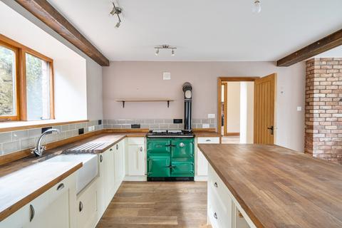 undefined, Mill Lane, Ashill, Cullompton, Devon, EX15