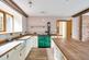 Mill Lane, Ashill, Cullompton, Devon, EX15 photo 5