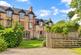 Mill Lane, Ashill, Cullompton, Devon, EX15