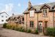 Mill Lane, Ashill, Cullompton, Devon, EX15 photo 2