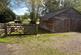 Mill Lane, Ashill, Cullompton, Devon, EX15 photo 3