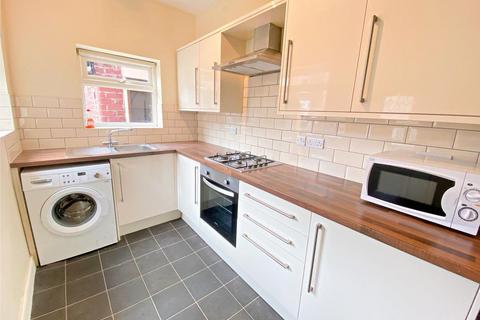 52 Stalker Lees Road, Ecclesall