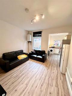 5 bedroom house share to rent, 52 Stalker Lees Road, Ecclesall