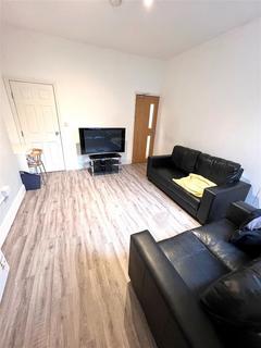5 bedroom house share to rent, 52 Stalker Lees Road, Ecclesall
