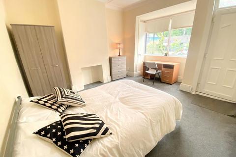 5 bedroom house share to rent, 52 Stalker Lees Road, Ecclesall