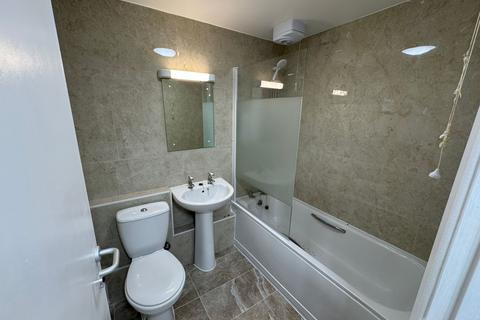 undefined, Victoria Road, Cambridge, CB4