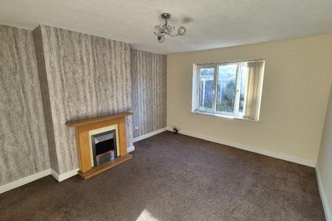 3 bedroom semi-detached house to rent, Davis Road, Willenhall WV12