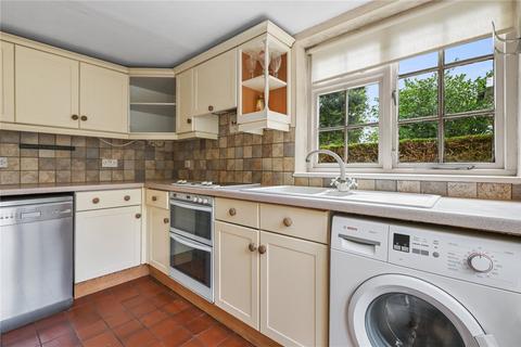 3 bedroom semi-detached house for sale, Hampit Road, Arkesden, Nr Saffron Walden, Essex, CB11