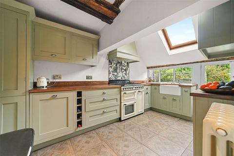 undefined, Wicken Road, Newport, Nr Saffron Walden, Essex, CB11