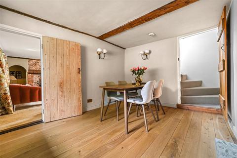 undefined, Wicken Road, Newport, Nr Saffron Walden, Essex, CB11