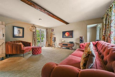 undefined, Wicken Road, Newport, Nr Saffron Walden, Essex, CB11