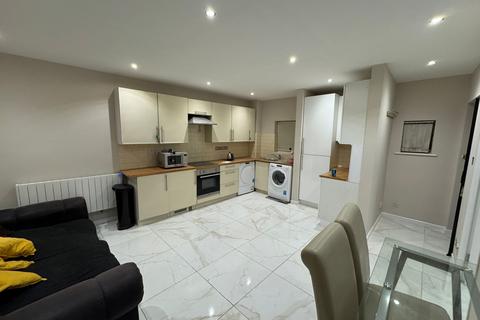 undefined, Ditton Lane, Cambridge, CB5