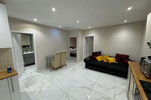 undefined, Ditton Lane, Cambridge, CB5