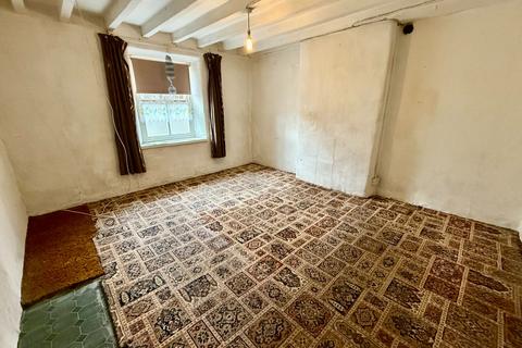 undefined, 17, English Terrace, Dolgellau LL40 1BH