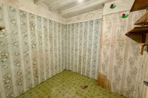 undefined, 17, English Terrace, Dolgellau LL40 1BH