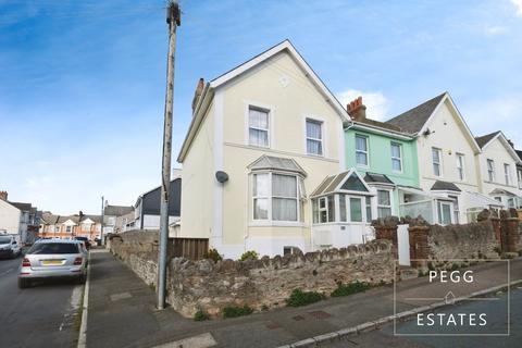 2 bedroom flat for sale, Forest Road, Torquay