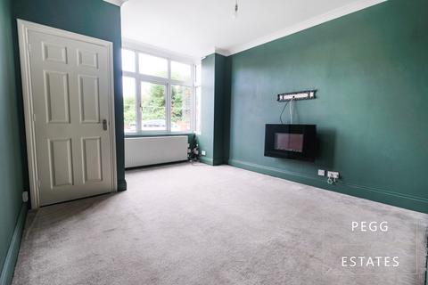 2 bedroom terraced house for sale, Trinity Hill, Torquay